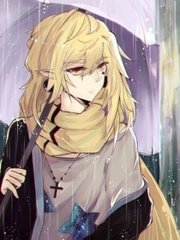 琼崖2海角云轩离婚